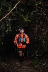 BIB: 
                            <button type="button" onclick="openModal(6945802)" class="btn btn-primary btn-sm float-right btn-popup" data-toggle="modal" data-target=".modal-high-quality">
                        <i class="fas fa-shopping-cart"></i> Add to Cart
                    </button>
                                            <button type="button" onclick="isThisMe(6945802, true)" class="btn btn-success btn-sm float-right btn-popup btn-isme hidden" data-toggle="tooltip" data-placement="bottom" title="นี่คือรูปของคุณใช่ไหม คลิกที่นี่เพื่อเอาเข้าอัลบั้ม">
                        <i class="fas fa-plus"></i> Add to album
                    </button>
                    <button type="button" onclick="isThisMe(6945802, false)" class="btn btn-warning btn-sm float-right btn-popup btn-isnotme hidden">
                        <i class="fas fa-ban"></i> Remove from album
                    </button>